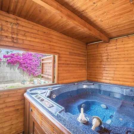 Villa Sol Sagres