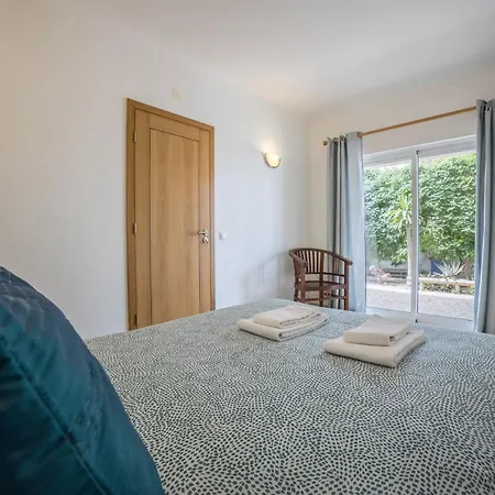 Villa Villa Sol Sagres Sagres