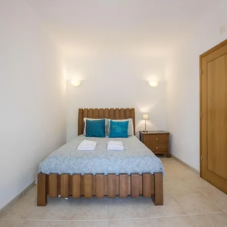 Villa Sol Sagres サグレス