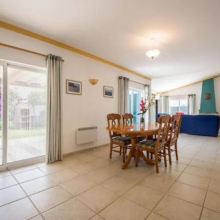Villa Sol Sagres ヴィラ *