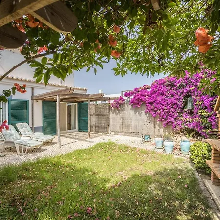 Villa Villa Sol Sagres *
