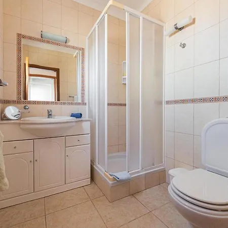 Villa Sol Sagres Villa