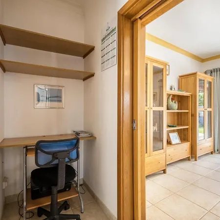 Villa Sol Sagres Sagres