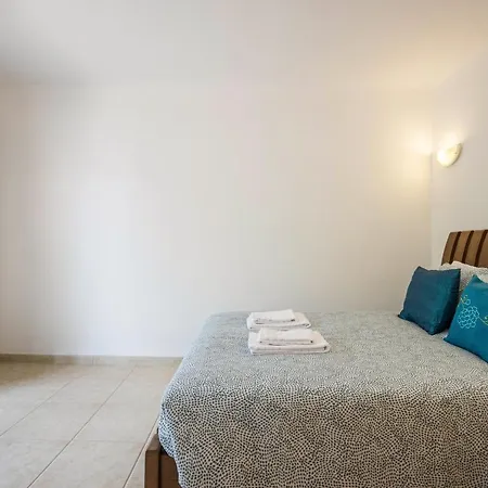 Villa Villa Sol Sagres Sagres