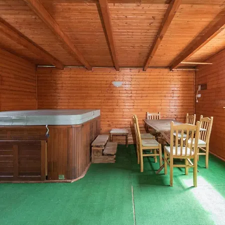 Villa Sol Sagres *