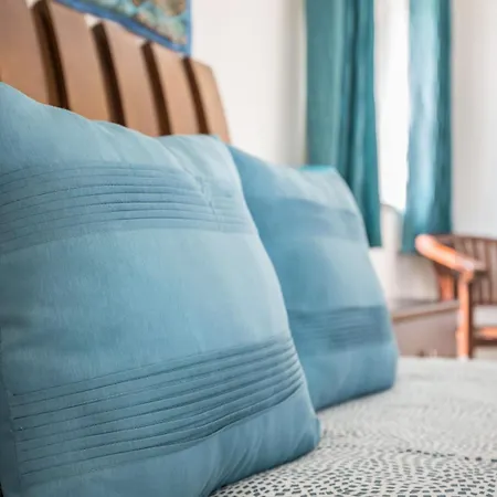 Villa Sol Sagres