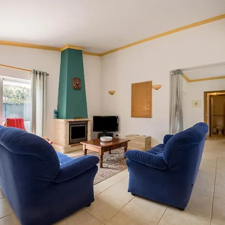 Villa Villa Sol Sagres