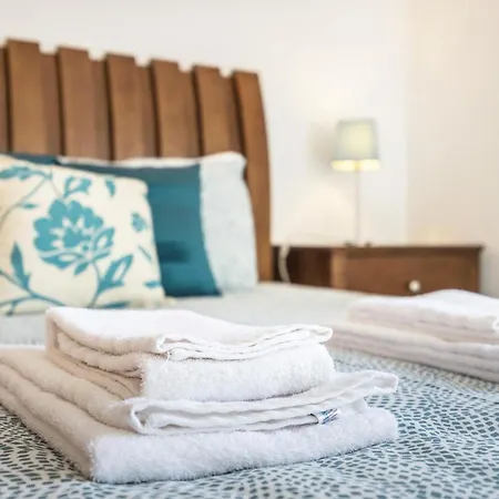 Villa Villa Sol Sagres *