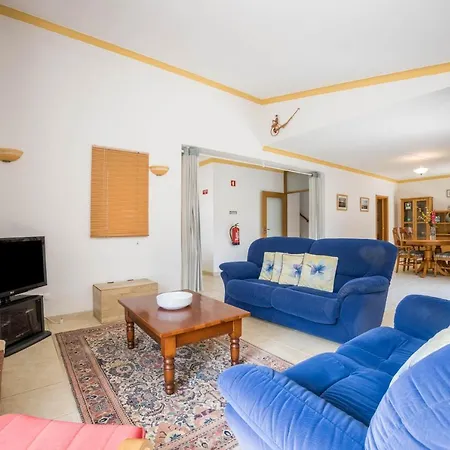 Villa Villa Sol Sagres